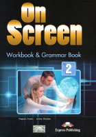 On Screen 2 Workbook.pdf